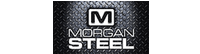 Morgan Steel